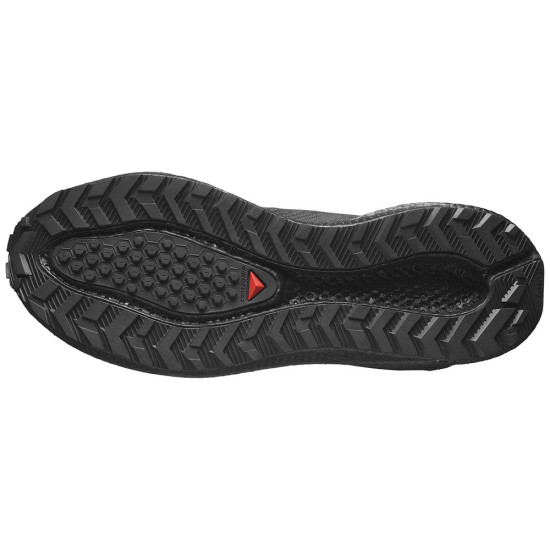 Salomon Aero Blaze 3 GRVL